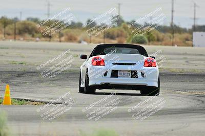 media/Jun-01-2025-VIP Trackdays (Sun) [[b20349723e]]/B Group/Session 3 (Turns 10 12 and StartFinish)/